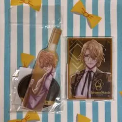 2026年最新】ギルガメッシュナイトの人気アイテム - メルカリ
