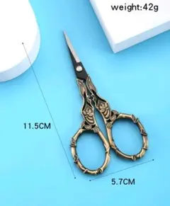 Item thumbnail for item be162774-0a64-4c50-918c-6ccfc28f7cac