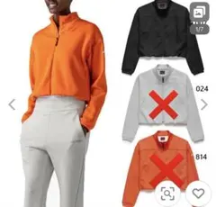 Item thumbnail for item 4e58c648-2d4e-4ad3-a417-8f282f29ff01