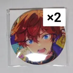 2026年最新】マトリックス 缶バッジの人気アイテム - メルカリ