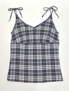 Item thumbnail for item 71a60531-5fbc-404e-89a5-e12b44fbd8f9