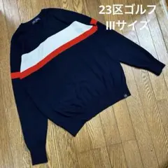 2025年最新】23区 sportの人気アイテム - メルカリ