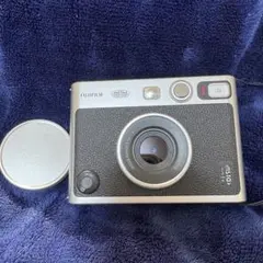 FUJIFILM INSTAX Mini evo