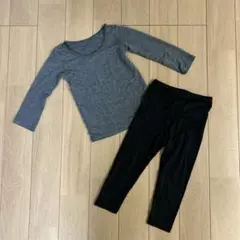 Item thumbnail for item 22361272-35ea-4fd4-8f67-adbfe548d7a2