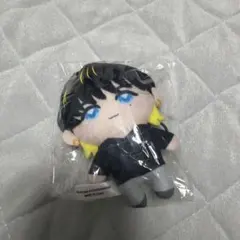 INI 髙塚大夢 カプセルトイ ぬいぐるみ キーホルダー