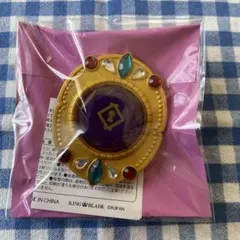 あんスタ 礼瀬マヨイ リングライト