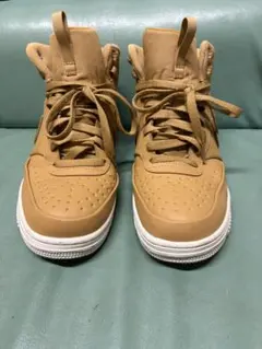 ト※タ 様専用 Nike コートビジョン 美品 26.0