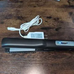 ［美品］ヤーマンシャインプロ