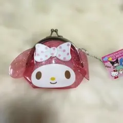 Item thumbnail for item 75bf82fa-c332-49d4-87fe-76b3307afe3f