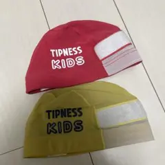 Item thumbnail for item 01468eaa-157f-4525-96a1-b0120f8ea806