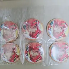 みろろ様 リクエスト 3点 まとめ商品