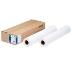 エプソン プロッタ用紙 2ロールセット