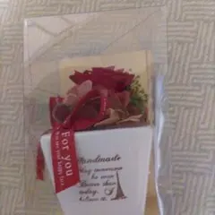 Item thumbnail for item aeaa0a73-41d5-4137-ab48-1fc38ed37be3