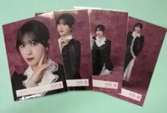 P-taro-様 リクエスト 2点 まとめ商品