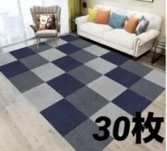 Item thumbnail for item 99efb5d6-de09-42c3-94c3-fd4a34a7fce0