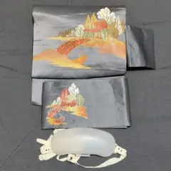 Item thumbnail for item 6b143a12-4a3e-428e-9104-3fe62ecb9f5a