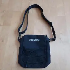 Item thumbnail for item c5edc83d-d32c-4f88-a856-08f238eb922e