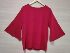 Item thumbnail for item 5ef0db55-533d-4003-980d-cc042336d067