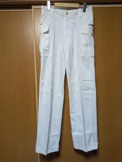 トゥモローランド　白　パンツ