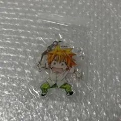 2026年最新】ToLoveる 原画展 アクリルキーホルダーの人気アイテム