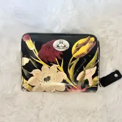 Vivienne Westwood ヴィヴィアン 財布