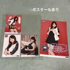 6168 °C-ute 矢島舞美 生写真 10枚セット - メルカリ