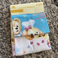 Item thumbnail for item f48fdd0d-1bc1-4090-a7a9-2b6a41b22216