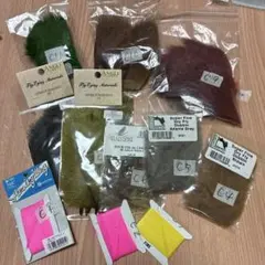 Item thumbnail for item a8433c5f-1525-457d-bc4c-18bde0f1feb8