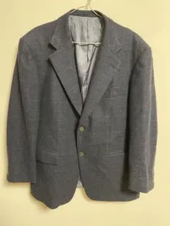 Item thumbnail for item a4874804-4ada-4d57-b906-b34bbcfdc7b7