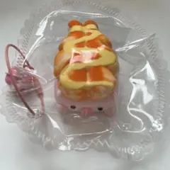 2026年最新】エビフライスクイーズの人気アイテム - メルカリ