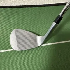 PING S159 46°S-12 ウェッジ