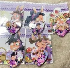 お抹茶煎じ隊 ブロマイド 10枚 - メルカリ