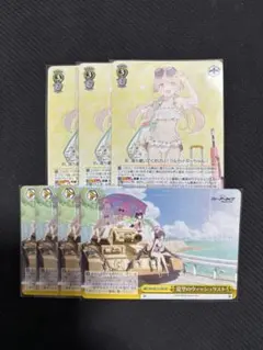 2026年最新】阿慈谷ヒフミ spの人気アイテム - メルカリ