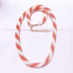 Item thumbnail for item 2f158c26-79ca-42ea-a367-5efdc5c35144