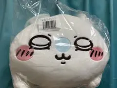 ☻ 新品未使用 モモンガだらけくじ A賞 モモンガBIGぬいぐるみ