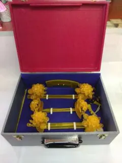 2025年最新】鼈甲 花嫁の人気アイテム - メルカリ