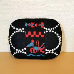 くま様 リクエスト 3点 まとめ商品