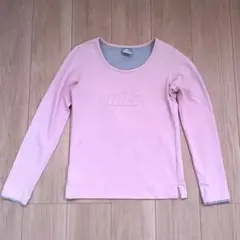 Item thumbnail for item aac8d2ff-8a45-4fd2-a78a-80fccc7621b2