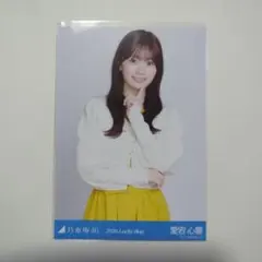 2026年最新】愛宕 生写真の人気アイテム - メルカリ