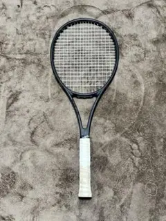 プロストック HEAD TGT301 SPEED2024コスメ プロストック HEAD TGT301 SPEED2024コスメ - メルカリ