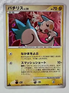 2026年最新】パチリス lv.30の人気アイテム - メルカリ