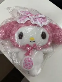 Item thumbnail for item 372650ac-0a0f-4a6b-8ee8-262a0d48c4b7