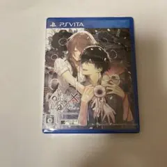 Collar×Malice -Unlimited-