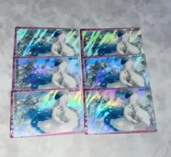 宵崎奏 ウエハース