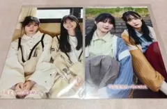 Item thumbnail for item afb7256c-f075-4338-9eea-04bcab669c7c