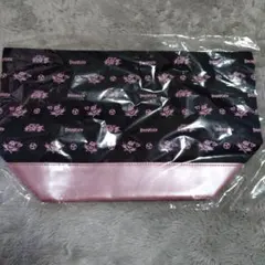 Item thumbnail for item 7a79c88d-1f83-4ad7-b1fe-b96d28d2b506