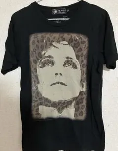一度使用しただけの美品！竹内まりや Plastic Love Tシャツ - メルカリ