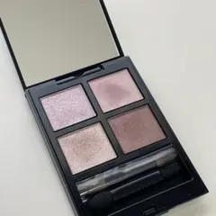 【アディクション】アイシャドウ パレット ミスモーヴ008