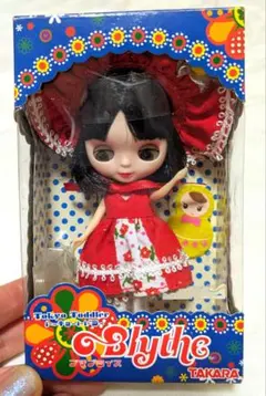 Item thumbnail for item 8a822dc6-a0ab-4d32-8a24-ca40b6241f3b