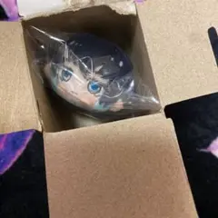 鬼滅の刃 まめころりん